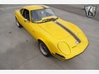 Thumbnail Photo 21 for 1972 Opel GT